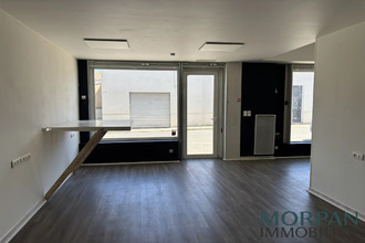 location boutique portets 33640