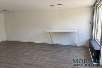 location boutique portets 33640