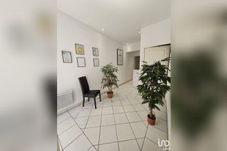 location boutique rambouillet 78120