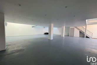 location boutique rambouillet 78120