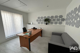 location boutique rambouillet 78120