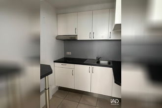 location boutique rambouillet 78120