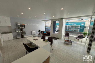 location boutique rambouillet 78120