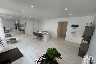 location boutique rambouillet 78120
