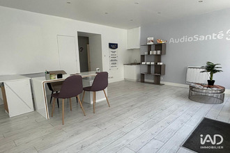 location boutique rambouillet 78120