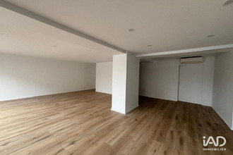 location boutique rambouillet 78120
