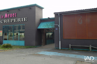 location boutique rambouillet 78120