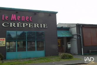 location boutique rambouillet 78120
