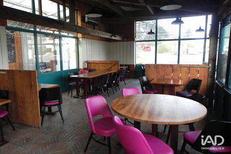 location boutique rambouillet 78120