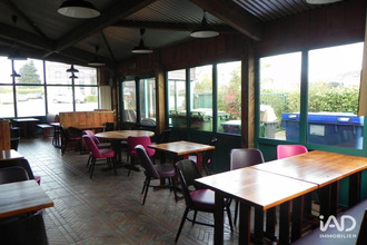 location boutique rambouillet 78120