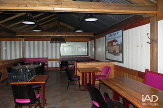 location boutique rambouillet 78120