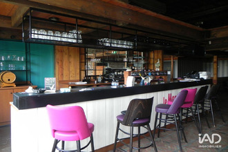 location boutique rambouillet 78120
