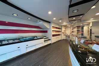 location boutique rambouillet 78120