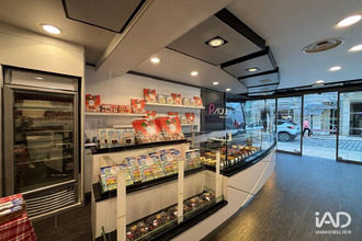 location boutique rambouillet 78120
