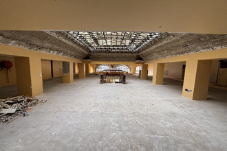 location boutique reims 51100