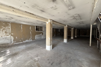 location boutique reims 51100