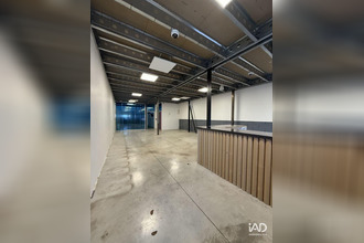 location boutique reims 51100