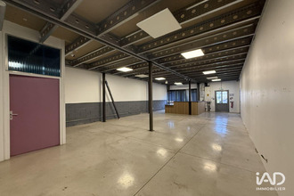 location boutique reims 51100