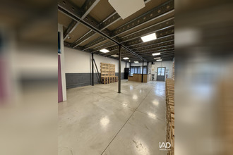location boutique reims 51100