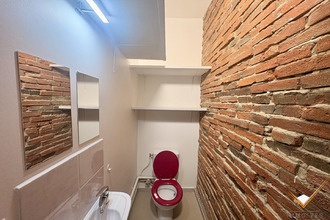 location boutique rieumes 31370