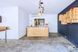 location boutique rieux-volvestre 31310