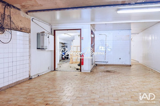 location boutique rieux-volvestre 31310