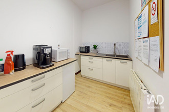 location boutique riom 63200