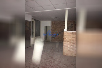 location boutique roanne 42300