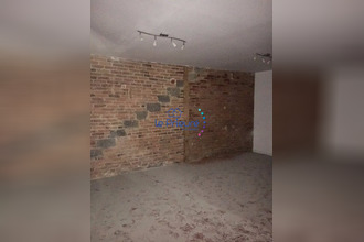 location boutique roanne 42300