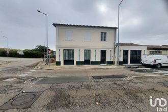 location boutique rochefort 17300