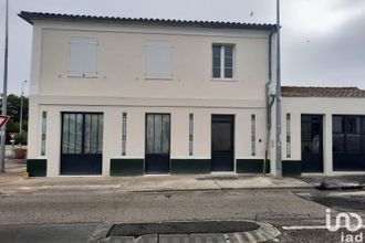 location boutique rochefort 17300