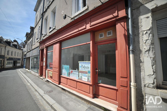 location boutique romorantin-lanthenay 41200