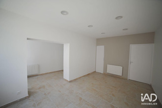 location boutique romorantin-lanthenay 41200