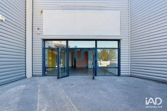 location boutique roquebrune-sur-argens 83520