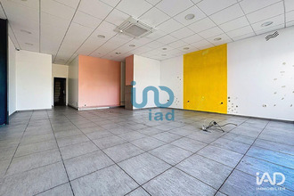 location boutique roquebrune-sur-argens 83520