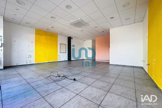 location boutique roquebrune-sur-argens 83520
