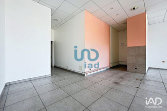 location boutique roquebrune-sur-argens 83520