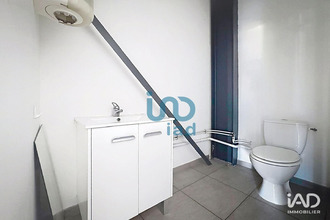 location boutique roquebrune-sur-argens 83520