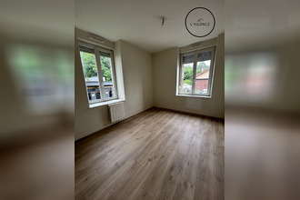 location boutique rosieres-aux-salines 54110