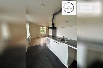 location boutique rosieres-aux-salines 54110