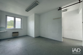 location boutique roubaix 59100