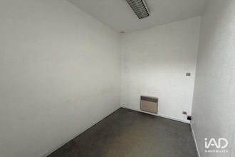 location boutique roubaix 59100