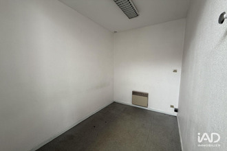 location boutique roubaix 59100