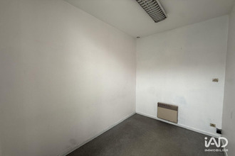 location boutique roubaix 59100