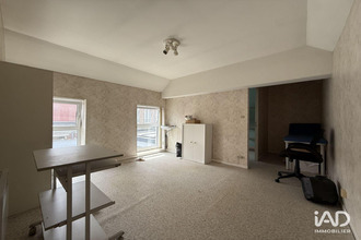 location boutique roubaix 59100