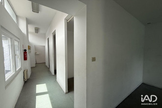 location boutique roubaix 59100