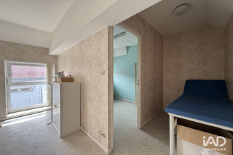 location boutique roubaix 59100
