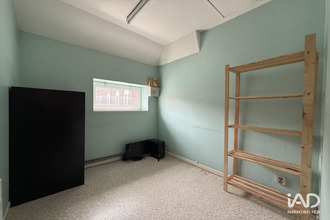 location boutique roubaix 59100