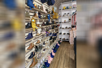 location boutique rouen 76000