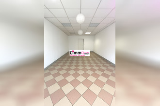 location boutique roye 80700